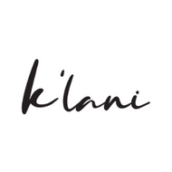 K'lani